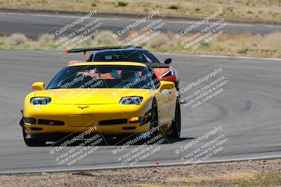 media/Apr-06-2025-Extreme Speed (Sun) [[ad1499d5ff]]/Blue group/Turn 3/